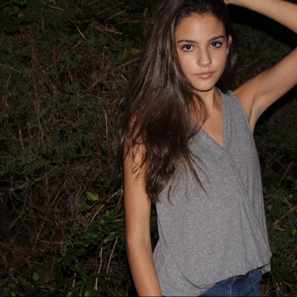 jennawasel1234